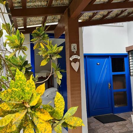 Maika'I Pousada Balneário Camboriú Exterior foto